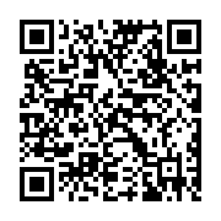QR code for 1069LN
