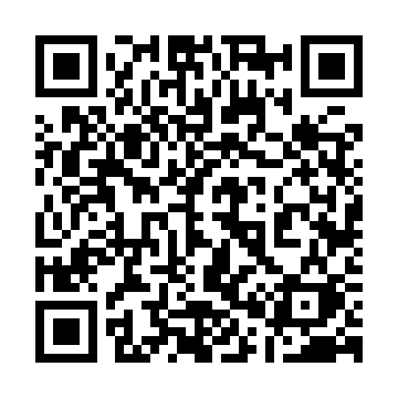 QR code for 1069SK
