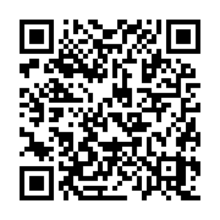 QR code for 1069WY