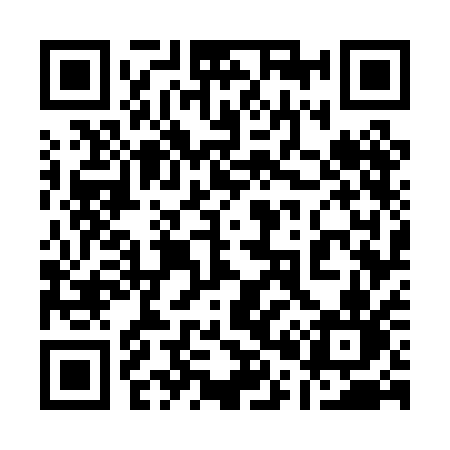 QR code for 1070AN