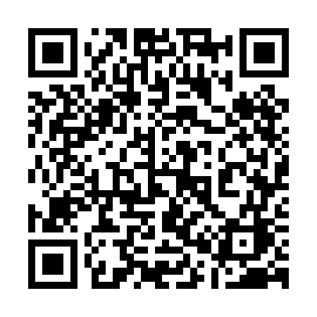 QR code for 1070GC