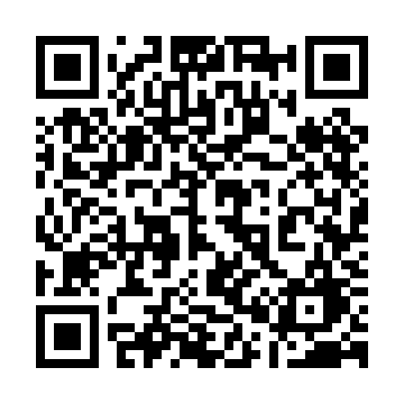 QR code for 1070KG