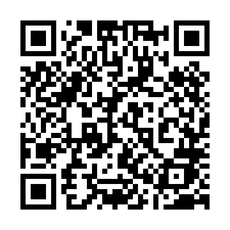 QR code for 1070LJ