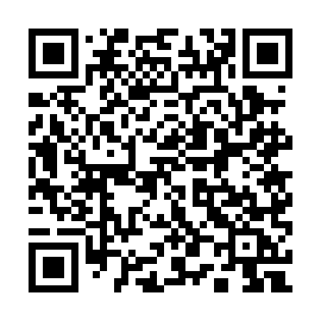 QR code for 1070MC