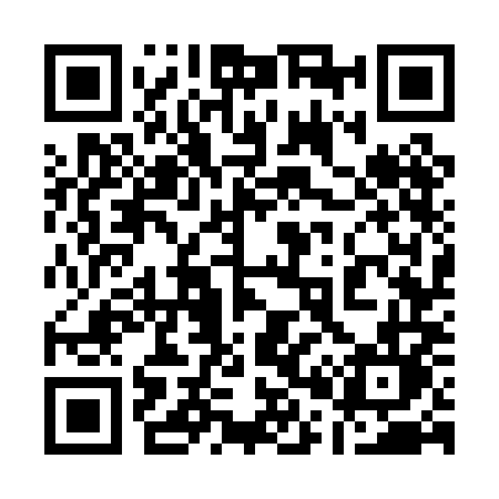 QR code for 1070ML