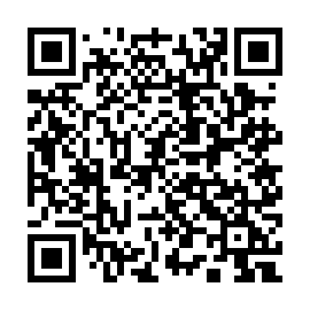 QR code for 1070NE