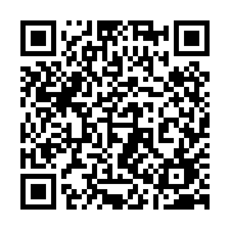 QR code for 1070QD