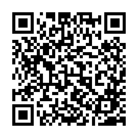 QR code for 1070TN