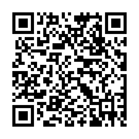 QR code for 1070UO