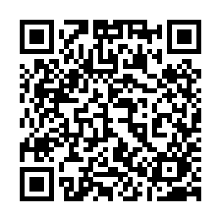 QR code for 1070YO