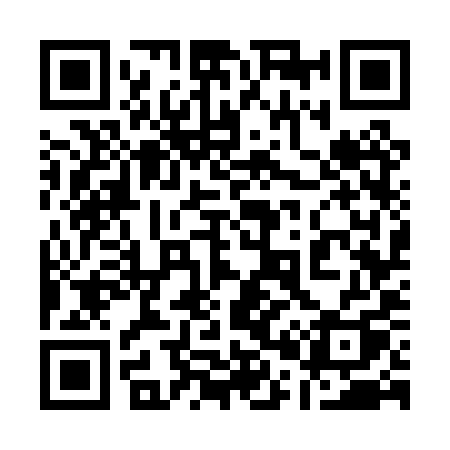 QR code for 1070YQ