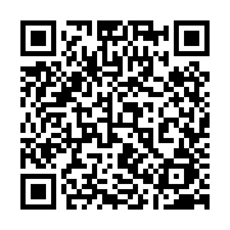 QR code for 1070ZJ