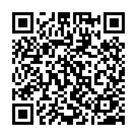 QR code for 1070ZU
