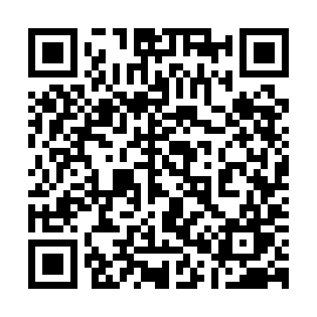 QR code for 1071IW