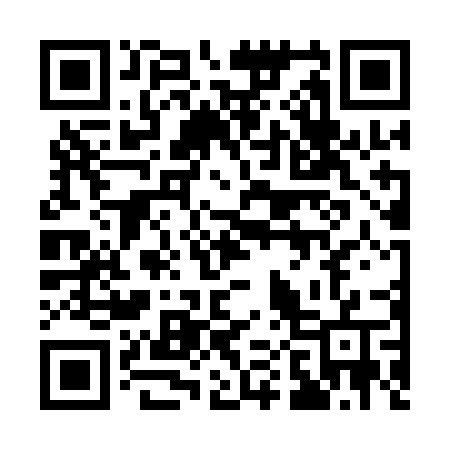 QR code for 1071JW