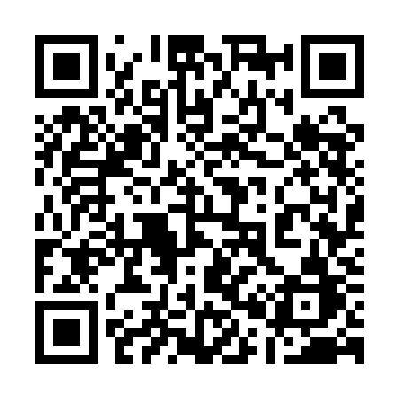QR code for 1071KB