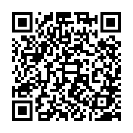 QR code for 1071LK