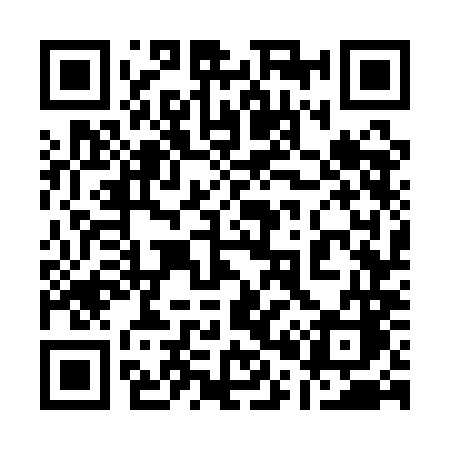 QR code for 1071MC