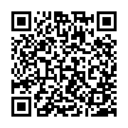 QR code for 1071MR