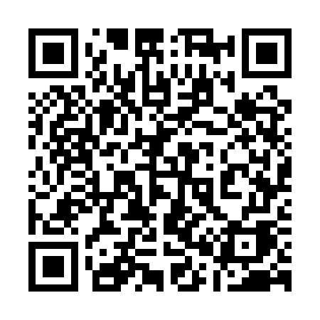 QR code for 1071WA