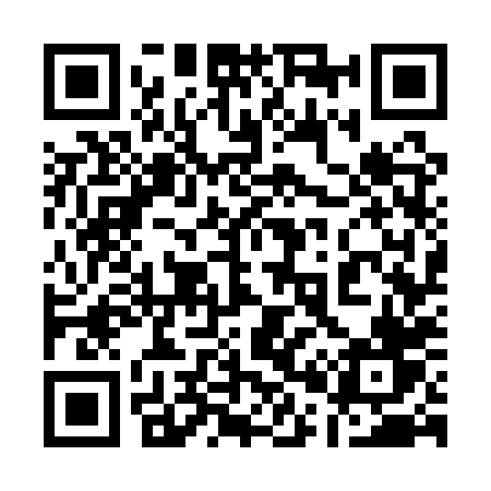 QR code for 1071XV