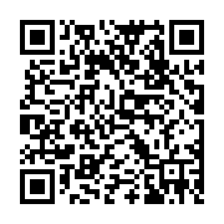 QR code for 1071XW