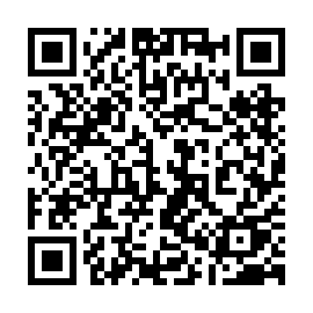 QR code for 1072AU