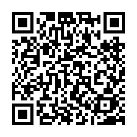 QR code for 1072CJ