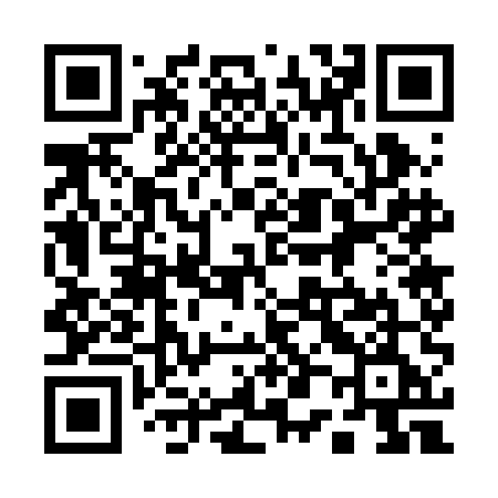 QR code for 1072EE