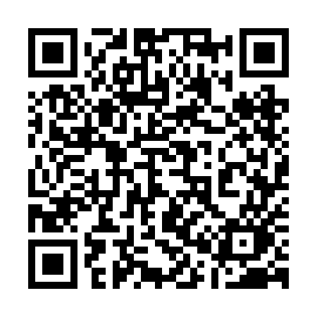 QR code for 1072EO