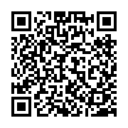 QR code for 1072IP