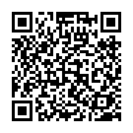 QR code for 1072KH