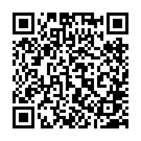 QR code for 1072LS