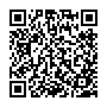 QR code for 1072MN
