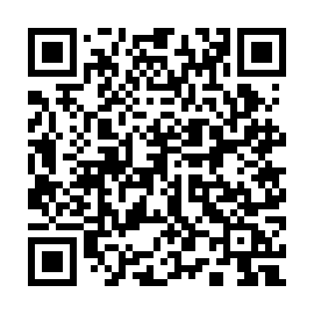 QR code for 1072OC