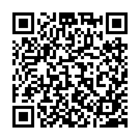 QR code for 1072PL