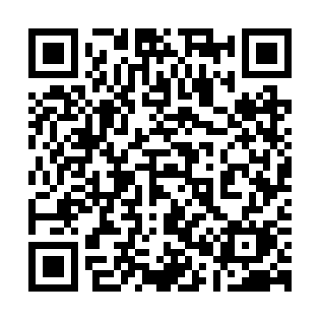 QR code for 1072SM