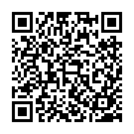 QR code for 1072UL