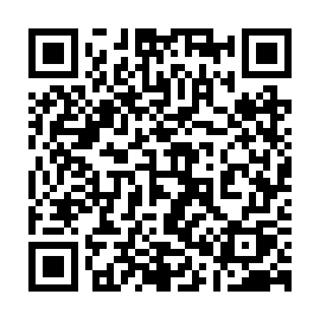 QR code for 1072WQ