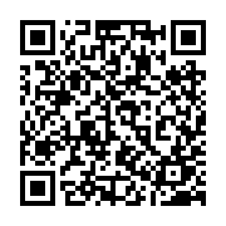 QR code for 1072YT