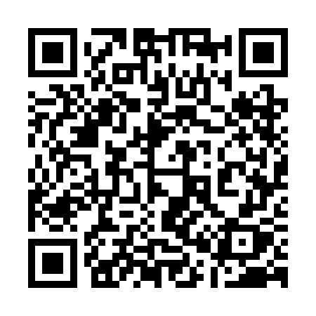 QR code for 1073GX