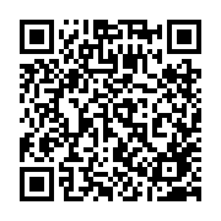 QR code for 1073HD