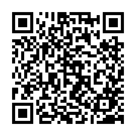 QR code for 1073HN