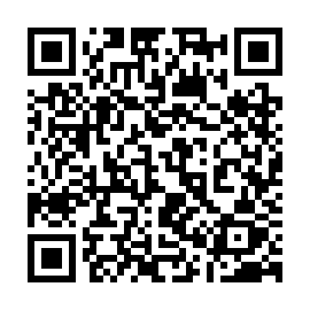 QR code for 1073KZ