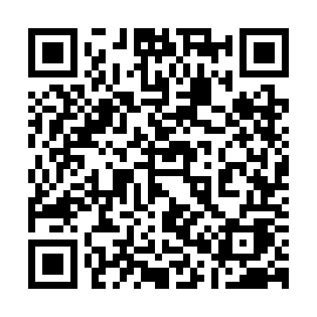 QR code for 1073OA
