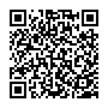 QR code for 1073PU