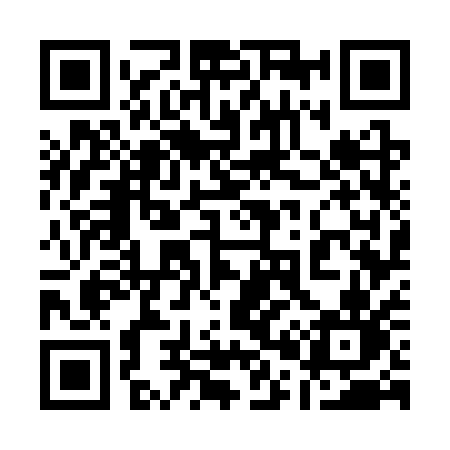 QR code for 1073QN
