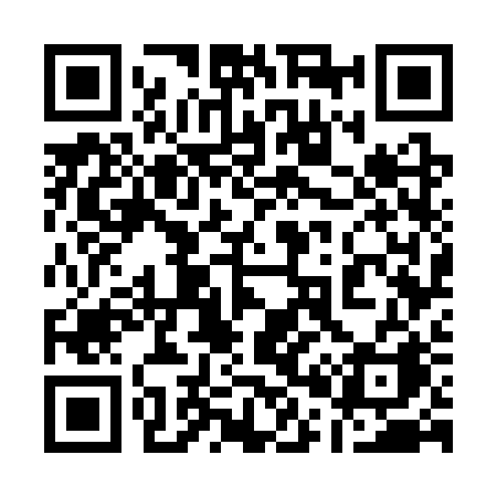 QR code for 1073RA