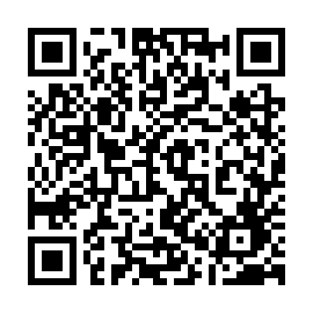 QR code for 1073UF