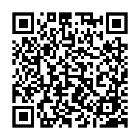 QR code for 1073VE